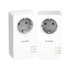DLAN Stecker